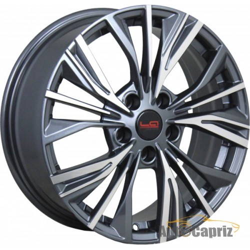 Шины Matador MPS-300 185/80 R14C 102/100Q 
